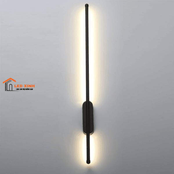 Đèn Tường LXN25