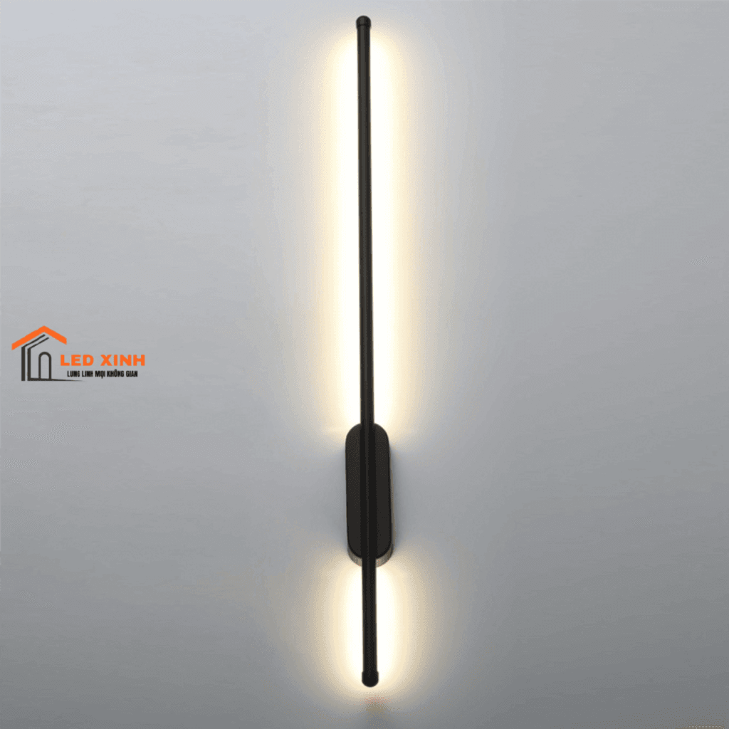 Đèn Tường LXN25 2