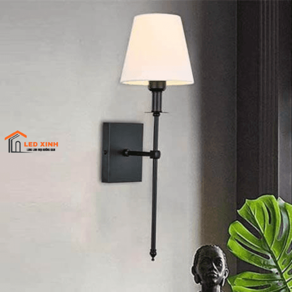 Đèn Tường LXN27