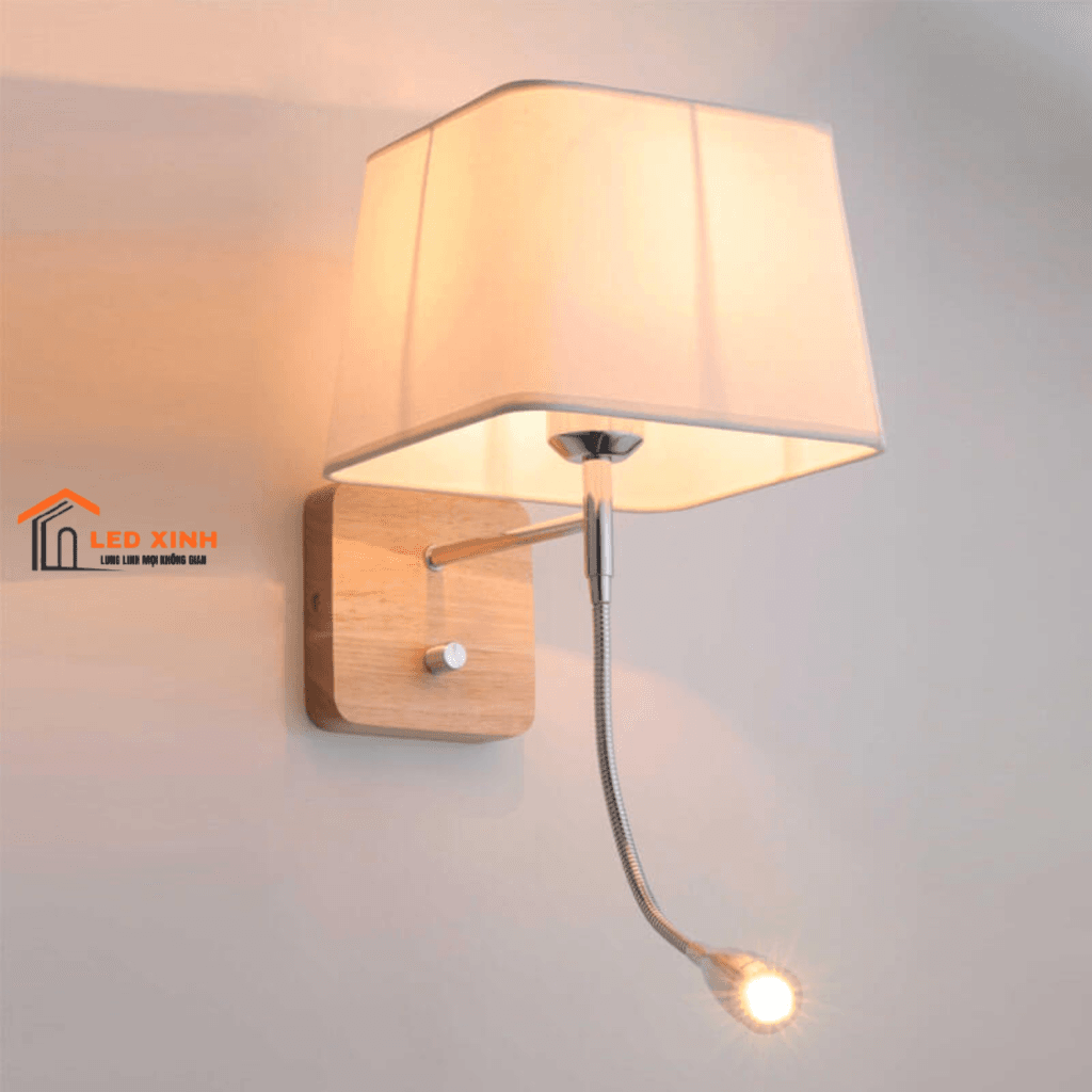 Đèn Tường LXN29