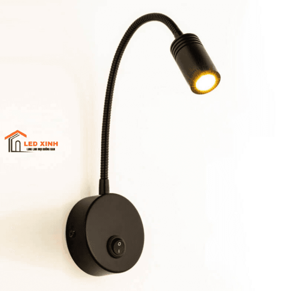 Đèn Tường LXN32