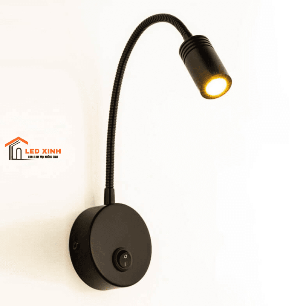 Đèn Tường LXN32 2