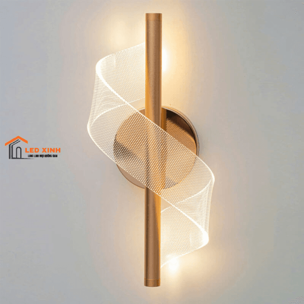 Đèn Tường LXN36