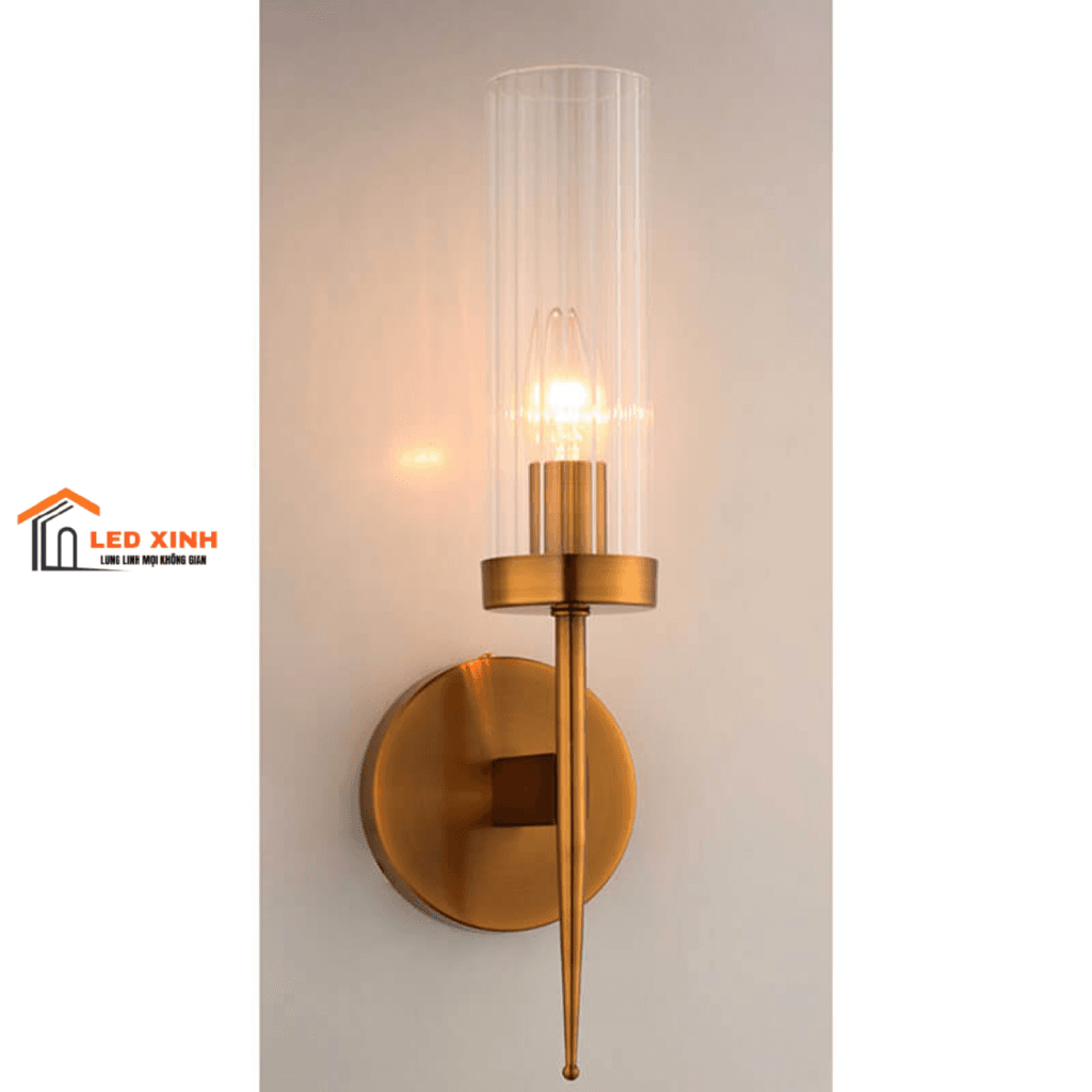 Đèn tường LXPK13 2
