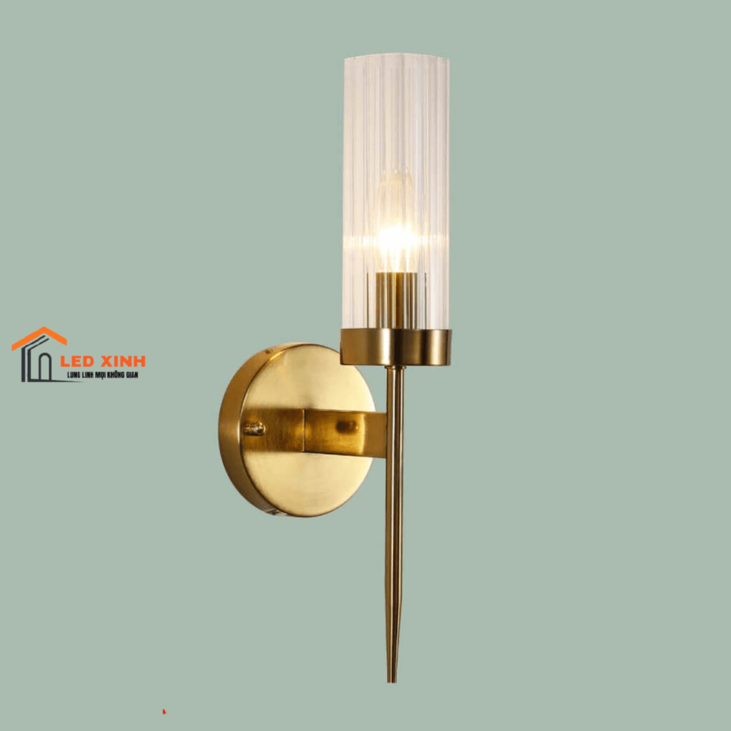 Đèn tường LXPK13 5