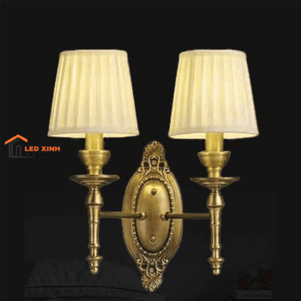 Đèn Tường LXPK15