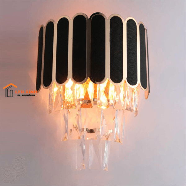 Đèn Tường LXPK28