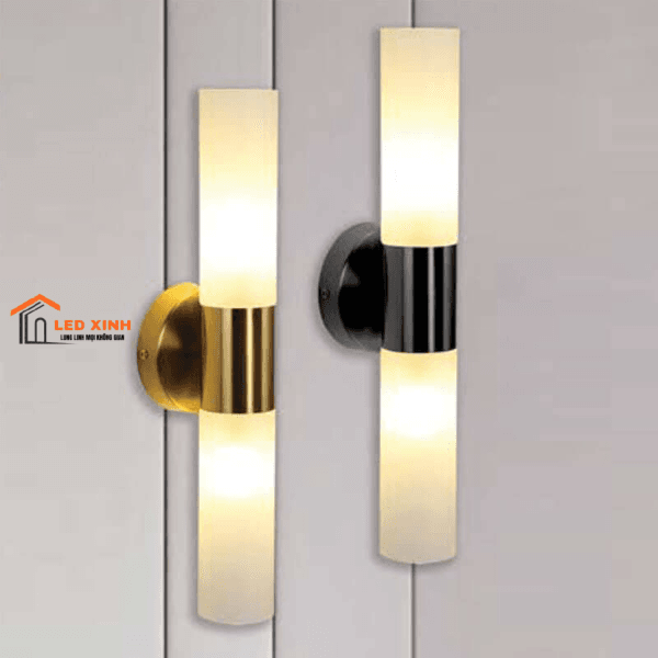 Đèn Tường LXPK35