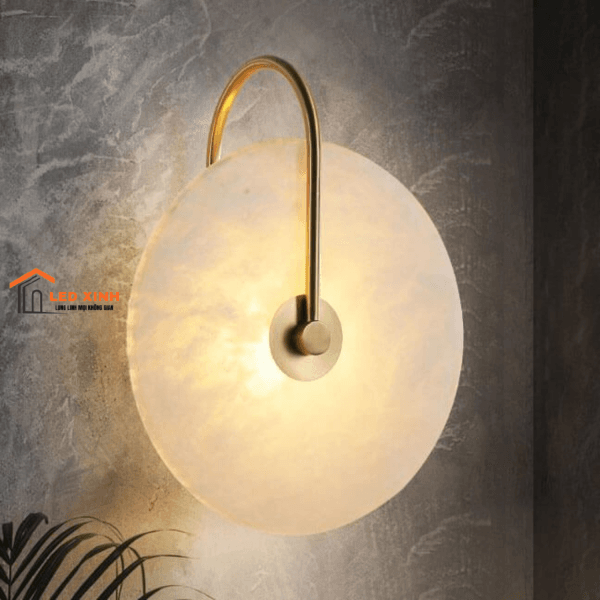 Đèn Tường LXPk36