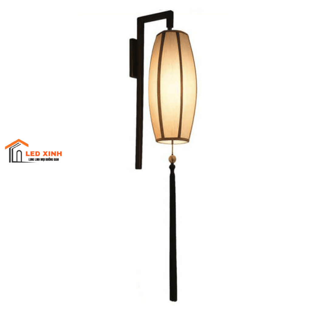 Đèn Tường LXN18
