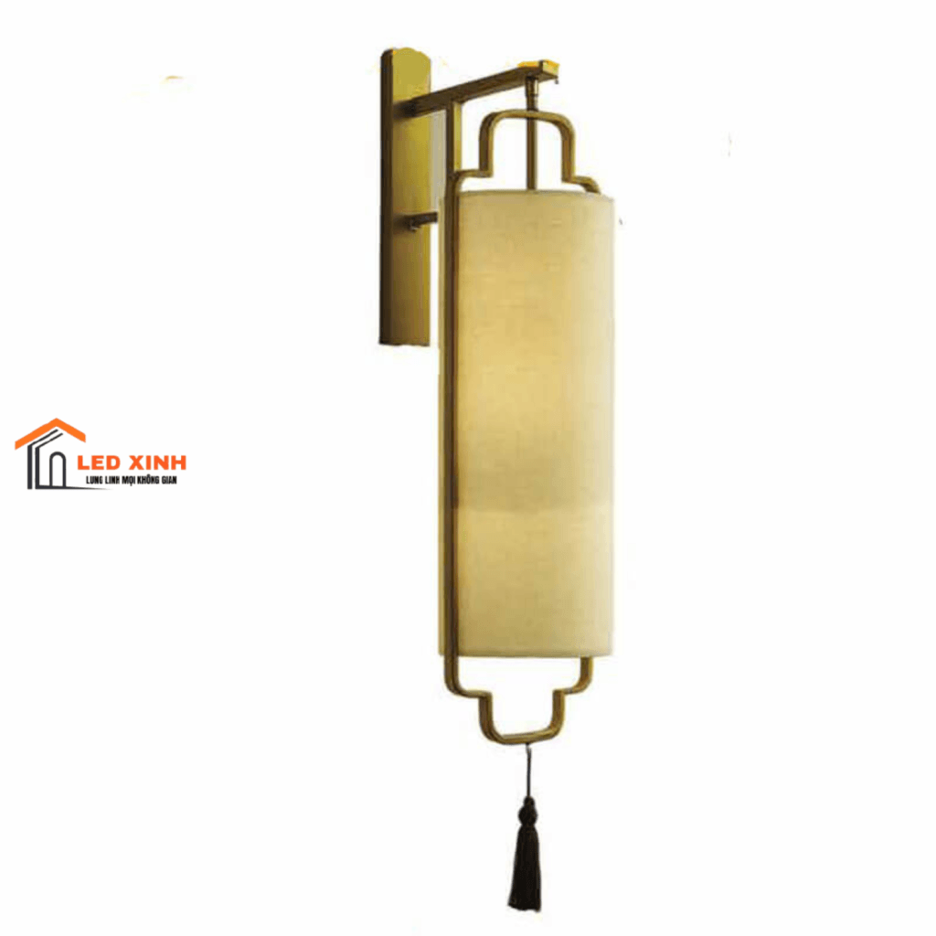 Đèn Tường LXN17