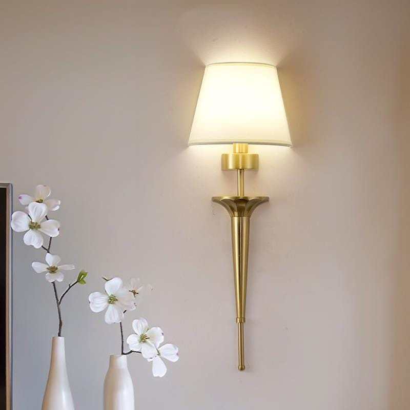 Đèn Tường LXPK08 2