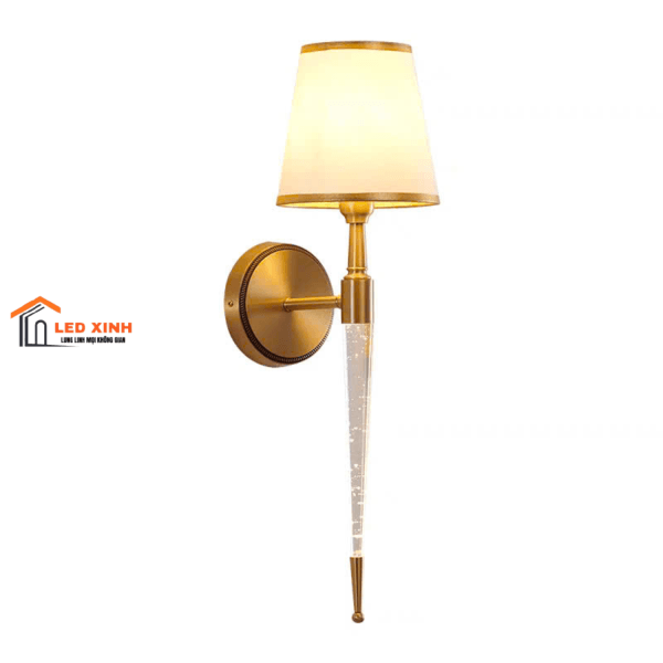 Đèn Tường LXPK10