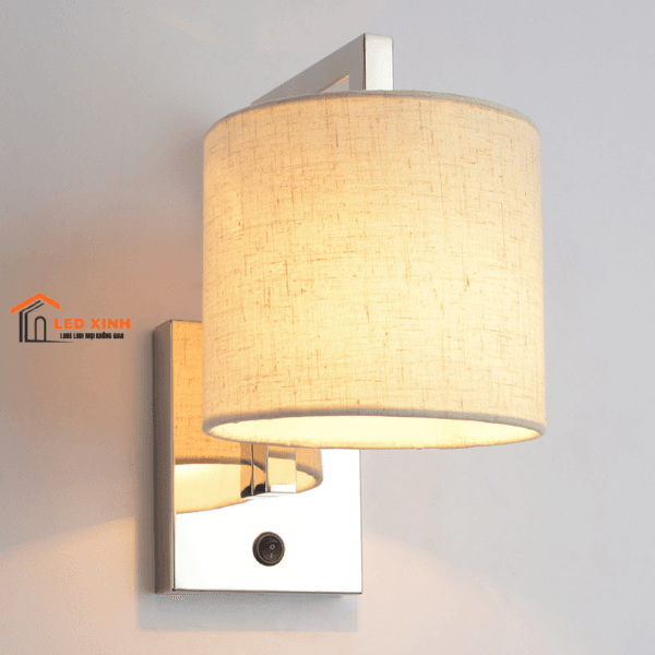 Đèn Tường LXPK12