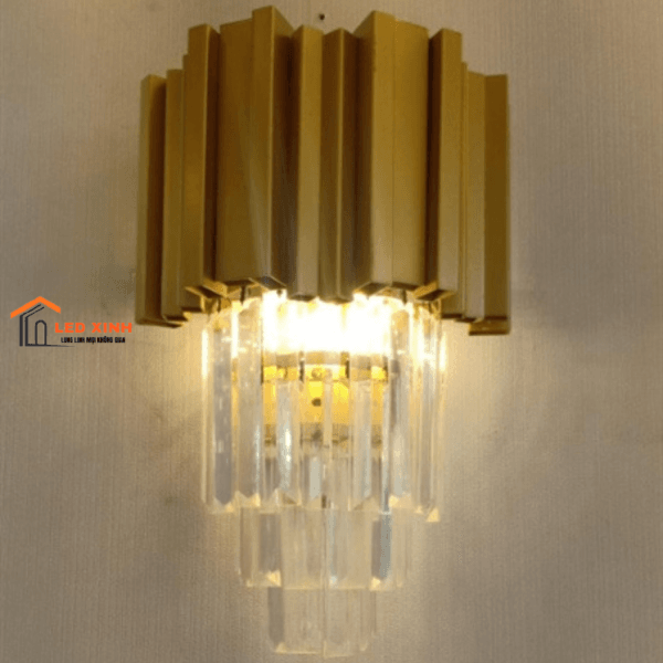 Đèn Tường LXPK20