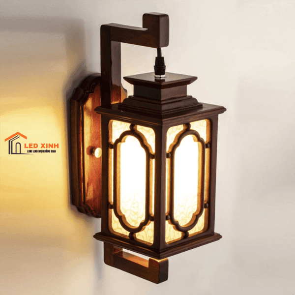 Đèn Tường LXN14