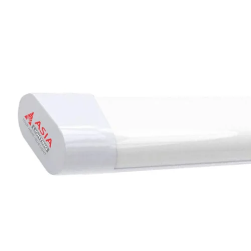 Đèn tuýp led Asia TLMC-1.2-02 1.2m 60W