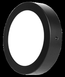 Đèn LED ốp trần KINGECO EC-ONL 2