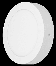 Đèn LED ốp trần KINGECO EC-ONL