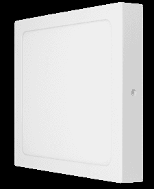 Đèn LED ốp trần KINGECO EC-ONL 3