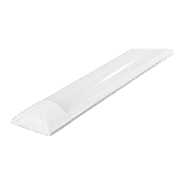 Đèn tuýp bán nguyệt KINGECO EC-TBN-27-60-T