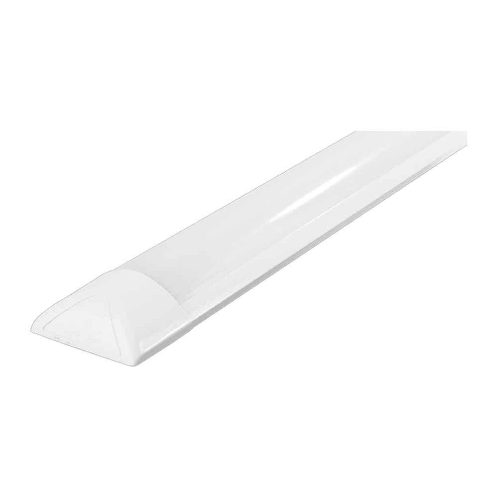 Đèn tuýp bán nguyệt KINGECO EC-TBN-27-60-T
