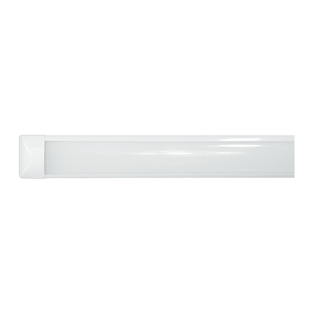 Đèn tuýp bán nguyệt KINGECO EC-TBN-27-60-T 2