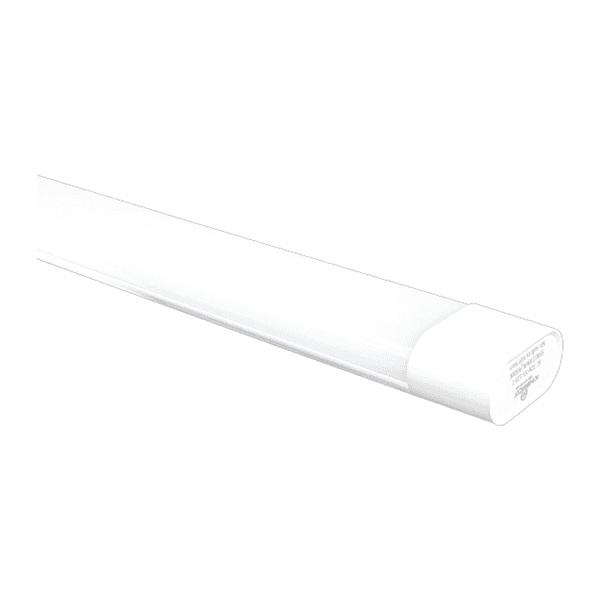 Đèn tuýp Oval KINGECO EC-TOV-27-60-T