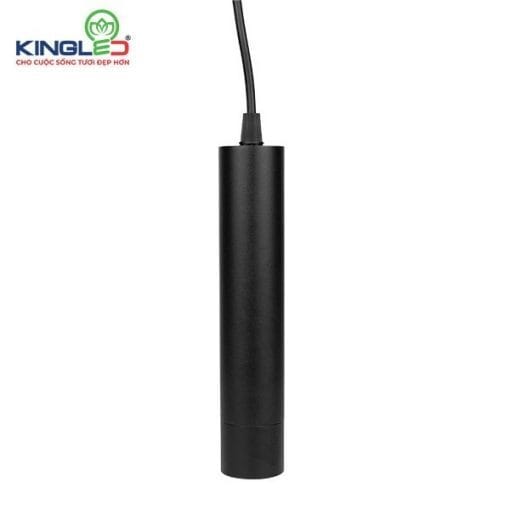 ĐÈN RAY NAM CHÂM SIÊU MỎNG THẢ KINGLED RNCM-7SS-DT-V/TT 3