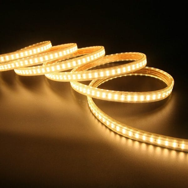 Đèn led panel 120