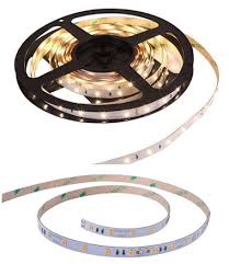 Led dây Philips LS155 12W/m