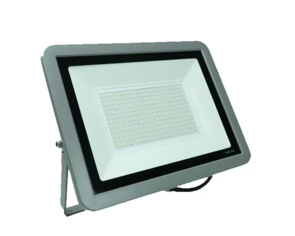 Đèn pha led LU3050 50W