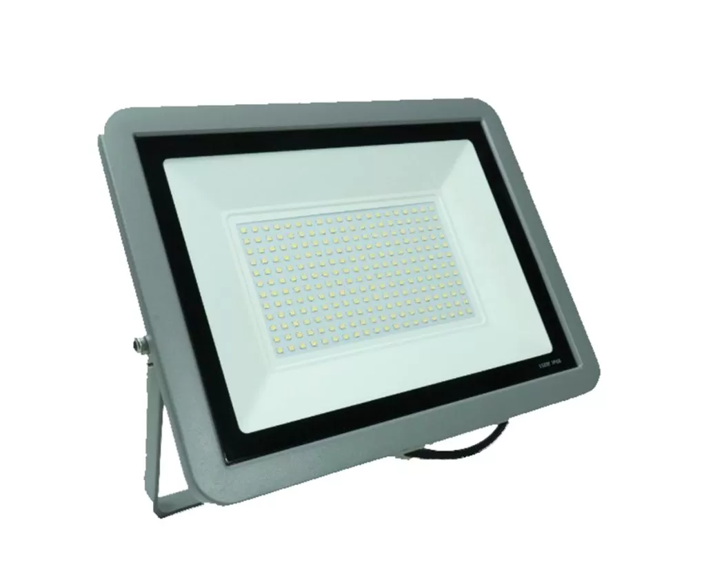 Đèn pha led LU3050 50W