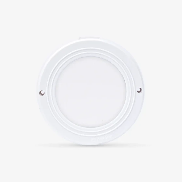 Đèn LED Ốp Trần Tròn 160/9W LN05 Rạng Đông