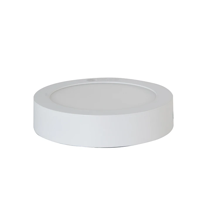 Đèn LED Ốp Trần Tròn 172/12W LN09 Rạng Đông 2