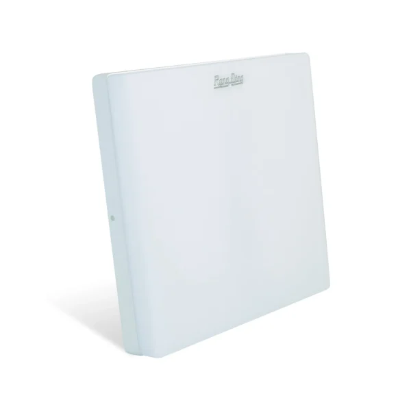 Đèn LED Ốp Trần Vuông 170x170/12W LN12 Rạng Đông