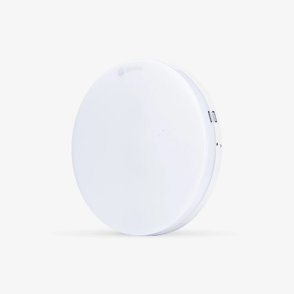 Đèn LED Ốp Trần Tròn 300/30W LN12 Rạng Đông 3
