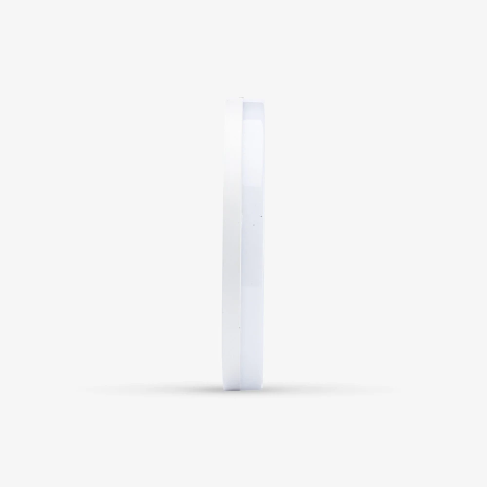 Đèn LED Ốp Trần Tròn Đổi Màu 170/15W LN12 ĐM Rạng Đông 5