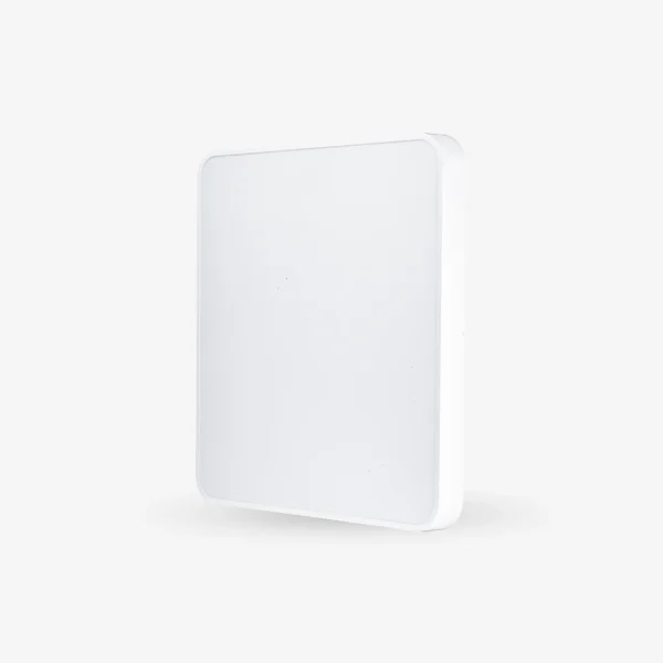 Đèn LED Ốp Trần Vuông 540x540/40W LN16 Rạng Đông