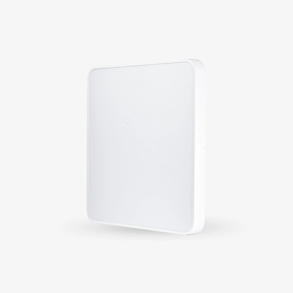 Đèn LED Ốp Trần Vuông 540x540/40W LN16 Rạng Đông