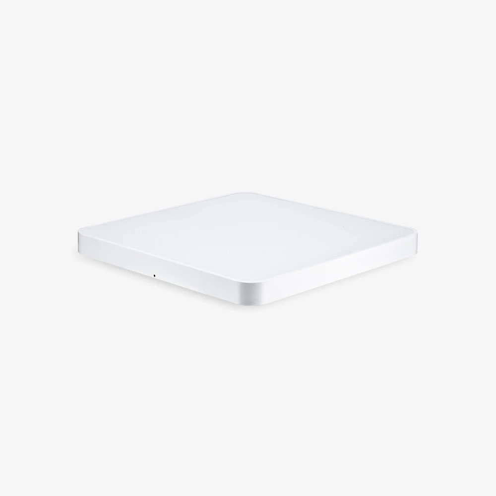 Đèn LED Ốp Trần Vuông 540x540/40W LN16 Rạng Đông 2