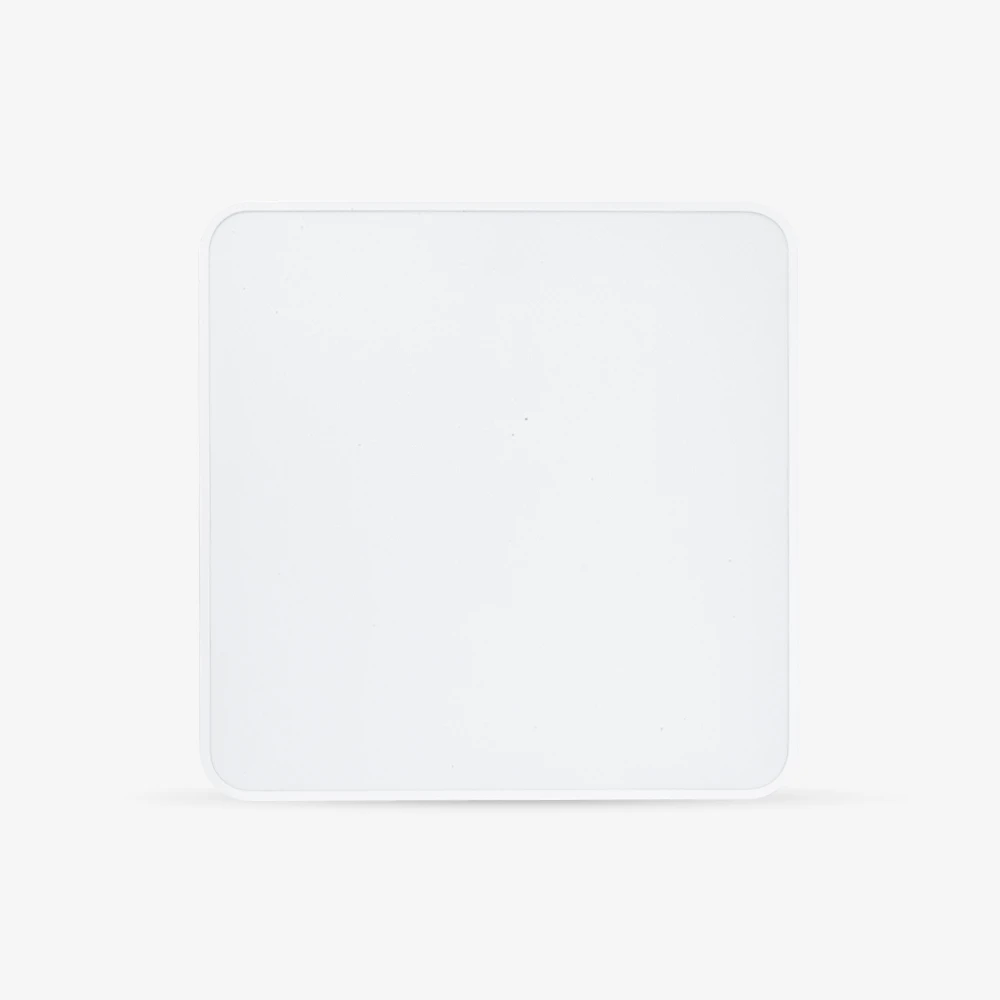 Đèn LED Ốp Trần Vuông 540x540/40W LN16 Rạng Đông 3