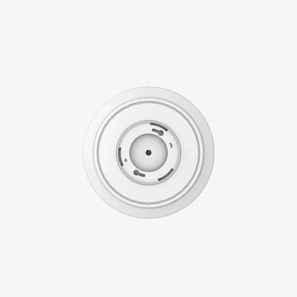 Đèn LED ốp trần LN26 250/18W 6500K Rạng Đông 2