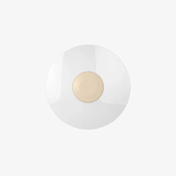 Đèn LED ốp trần đổi màu LN26 360/36W Rạng Đông