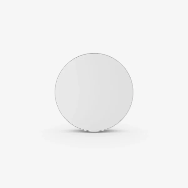 Đèn LED ốp trần LN29N 170/12W 6500K Rạng Đông