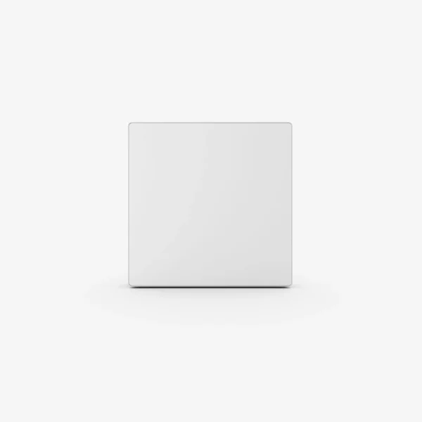 Đèn LED ốp trần LN29N 300x300/24W 6500K Rạng Đông