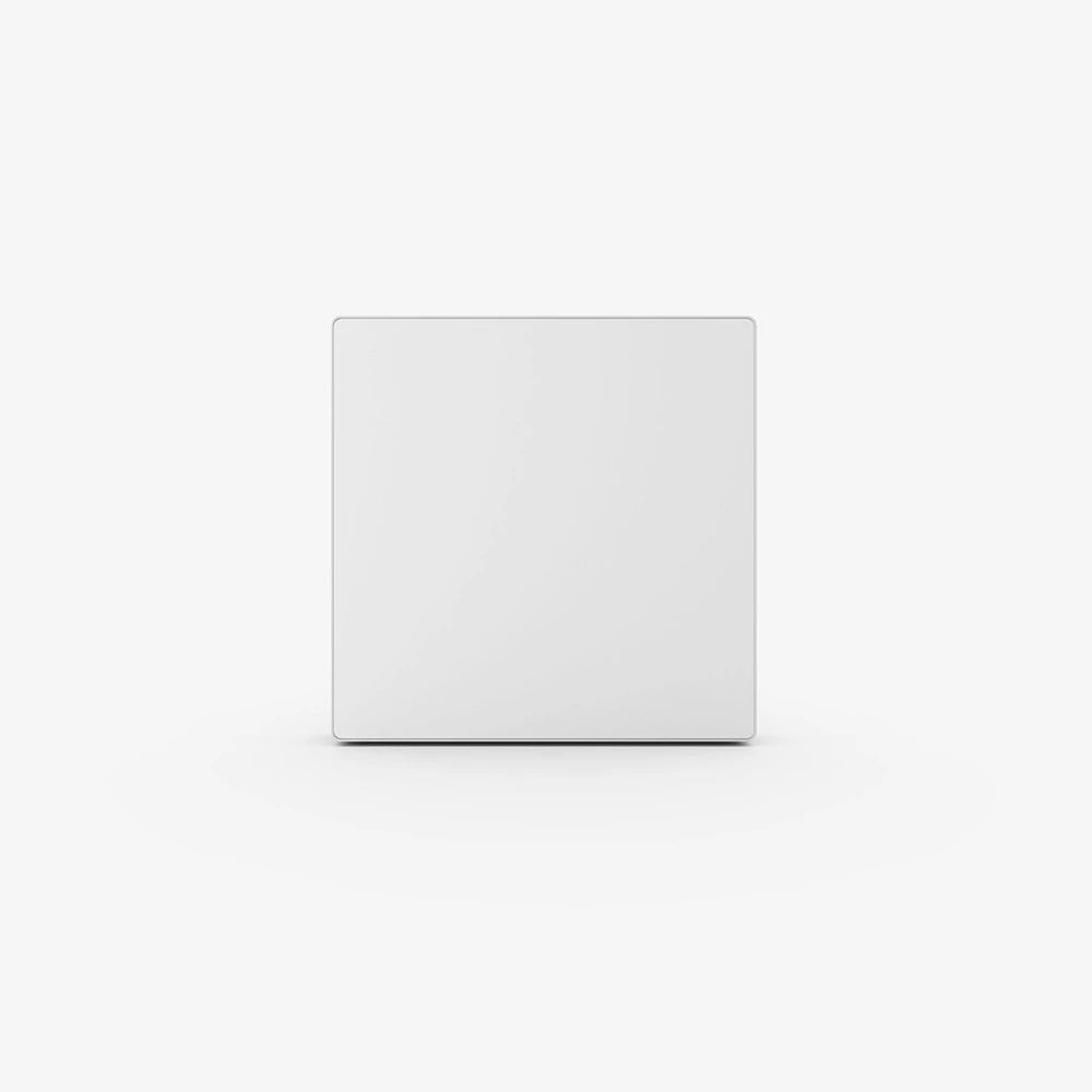 Đèn LED ốp trần LN29N 300x300/24W 6500K Rạng Đông