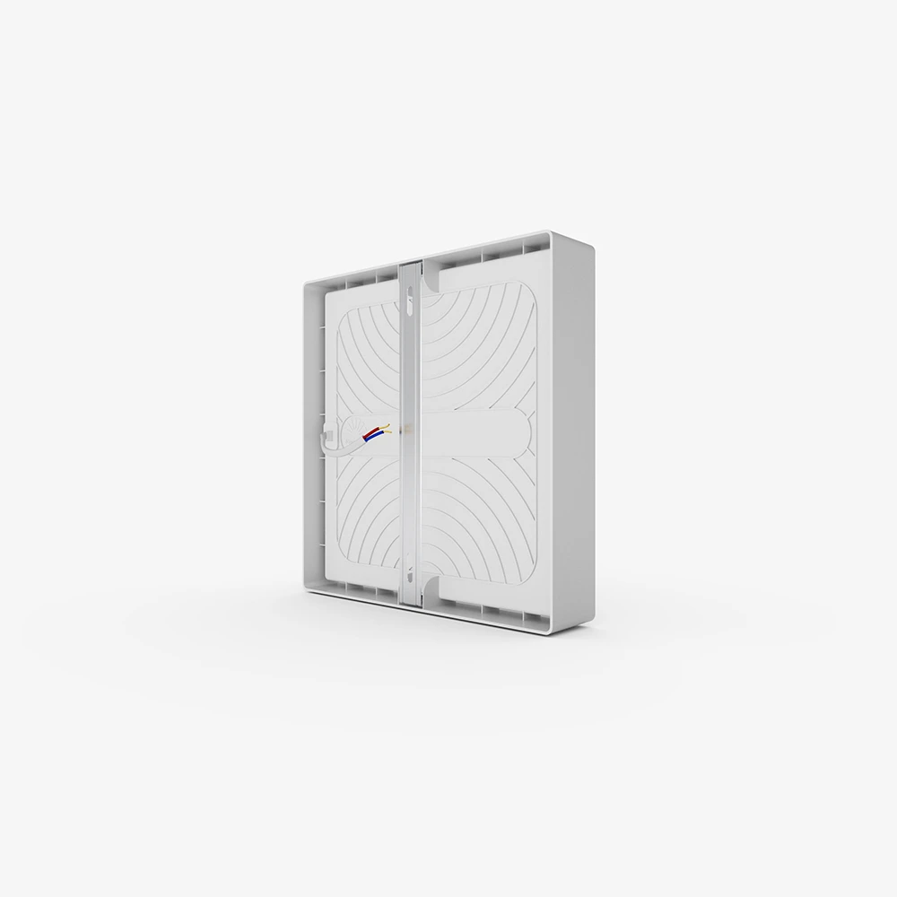 Đèn LED ốp trần LN29N 300x300/24W 6500K Rạng Đông 3