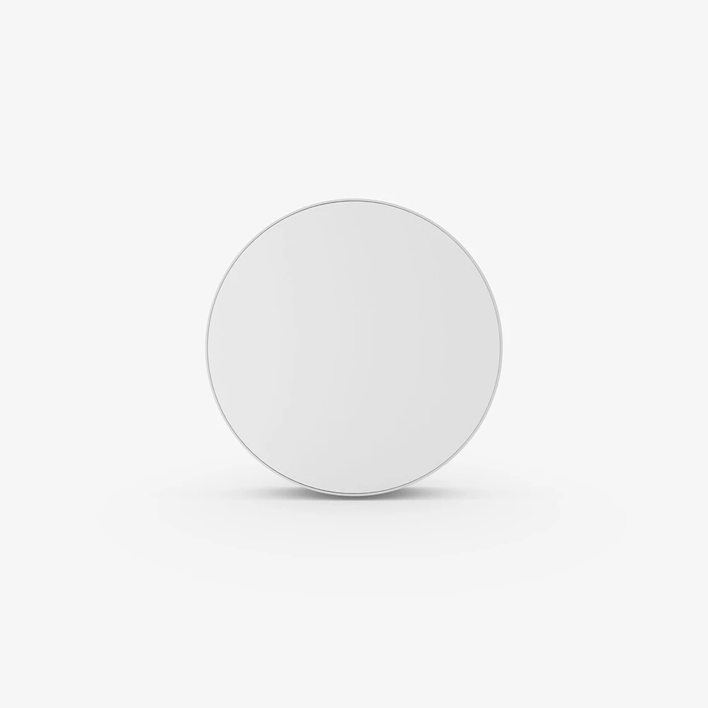 Đèn LED ốp trần đổi màu LN29N 170/12W Rạng Đông