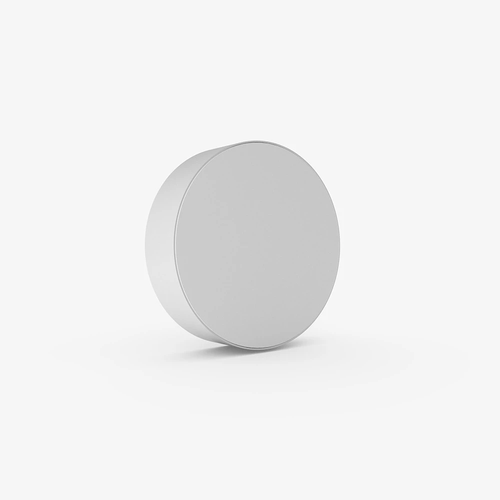 Đèn LED ốp trần đổi màu LN29N 170/12W Rạng Đông 2